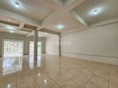 Ponto Comercial para alugar, 160m² no Sarandi, Porto Alegre