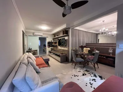 Casa com 2 Quartos à venda, 185m² no Jardim Roberto Benedetti, Ribeirão Preto