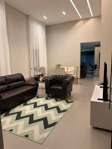 Casa com 3 Quartos à venda, 200m² no Interlagos, Vila Velha