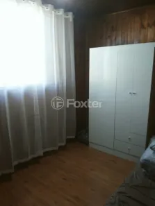 Apartamento com 2 Quartos à venda, 43m² no Rubem Berta, Porto Alegre