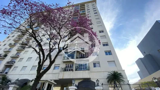 Apartamento com 2 Quartos à venda, 72m² no Vila Mariana, São Paulo