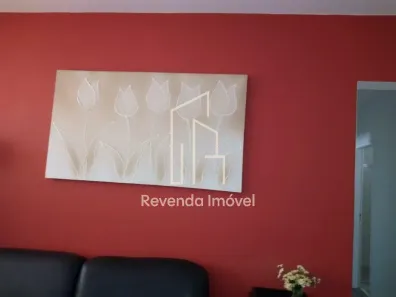 Apartamento com 2 Quartos à venda, 82m² no Vila Pompéia, São Paulo