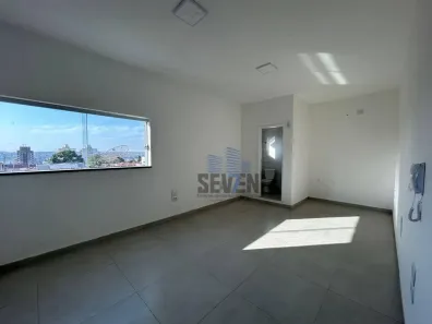 Ponto Comercial para alugar, 23m² no Vila Santa Tereza, Bauru