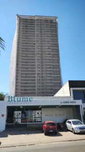 Apartamento com 3 Quartos à venda, 89m² no Serrinha, Goiânia