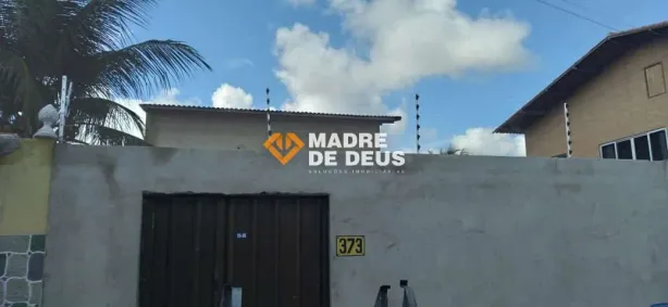Casa com 4 Quartos à venda, 200m² no , Caucaia
