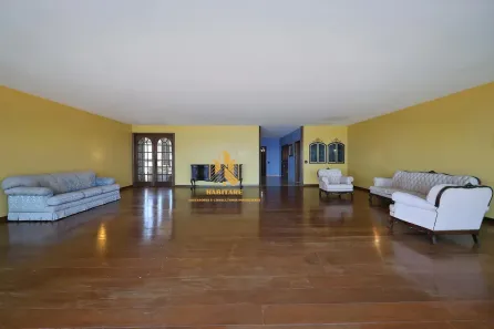 Apartamento com 4 Quartos à venda, 320m² no Ipanema, Rio de Janeiro