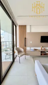 Apartamento com 3 Quartos à venda, 120m² no São Mateus, Juiz de Fora