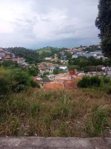 Lote/Terreno à venda, 250m² no Vila Olímpia, Campo Limpo Paulista