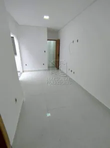 Casa com 3 Quartos à venda, 86m² no Parque das Nações, Santo André