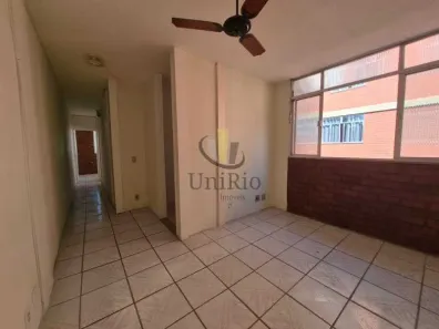 Apartamento com 2 Quartos à venda, 48m² no Freguesia (Jacarepaguá), Rio de Janeiro