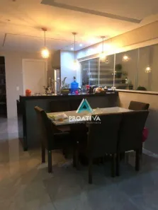 Sobrado com 2 Quartos à venda, 180m² no Assunção, São Bernardo do Campo