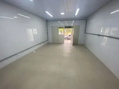 Ponto Comercial para alugar, 160m² no Mooca, São Paulo
