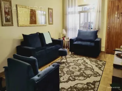 Sobrado com 3 Quartos à venda, 150m² no Vila Leopoldina, São Paulo