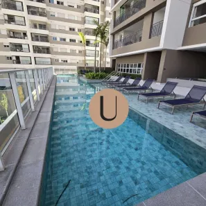 Apartamento com 2 Quartos à venda, 81m² no Vila Zilda (Tatuapé), São Paulo