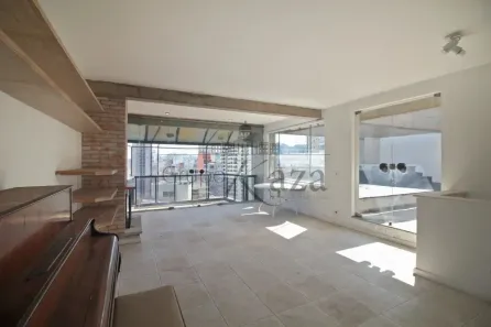 Apartamento com 3 Quartos à venda, 279m² no Paraíso, São Paulo