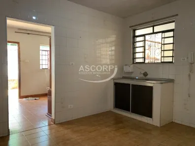 Casa com 4 Quartos à venda, 103m² no São Luiz, Piracicaba