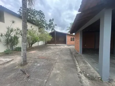 Casa com 4 Quartos à venda, 235m² no Mirante da Lagoa, Macaé