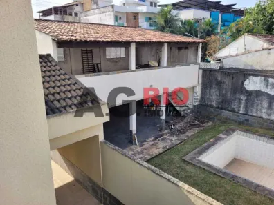 Lote/Terreno à venda, 250m² no Vila Valqueire, Rio de Janeiro