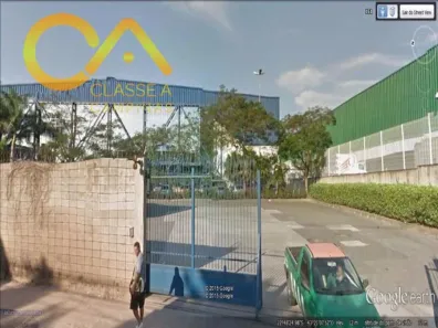 Galpão/Depósito/Armazém para alugar, 3353m² no Pavuna, Rio de Janeiro