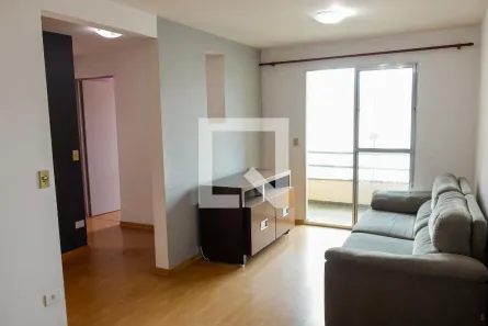 Apartamento com 2 Quartos à venda, 56m² no Veloso, Osasco