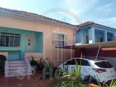 Lote/Terreno à venda, 440m² no Vila Santo Estéfano, São Paulo