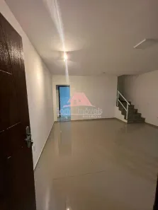 Casa com 3 Quartos à venda, 170m² no Guaratiba, Rio de Janeiro