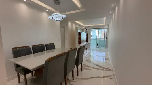 Apartamento com 2 Quartos à venda, 78m² no Barra Olímpica, Rio de Janeiro