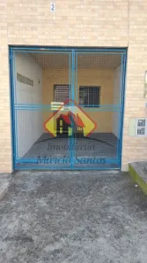 Sobrado com 5 Quartos à venda, 320m² no Morada dos Nobres, Taubaté
