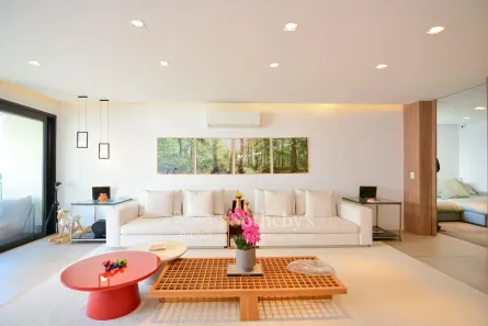 Apartamento com 3 Quartos à venda, 265m² no Pinheiros, São Paulo