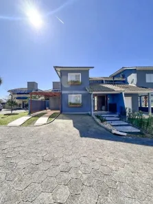 Casa com 3 Quartos à venda, 165m² no Archimedes Naspolini, Criciúma