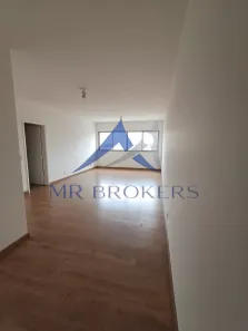 Apartamento com 3 Quartos à venda, 176m² no Bela Vista, Jundiaí