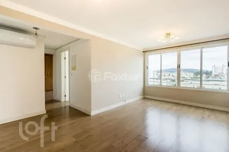 Apartamento com 2 Quartos à venda, 89m² no Partenon, Porto Alegre