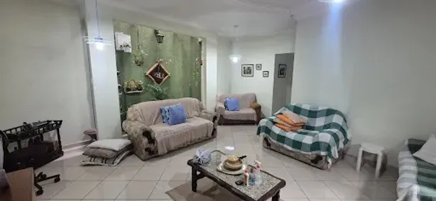 Casa com 5 Quartos à venda, 210m² no Jardim das Indústrias, Jacareí