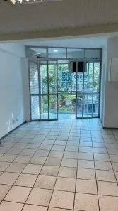 à venda, 40m² no Buritis, Belo Horizonte