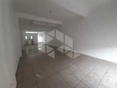 Ponto Comercial para alugar, 295m² no São João, Porto Alegre