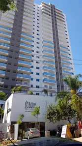 Apartamento com 2 Quartos à venda, 61m² no Campininha, São Paulo