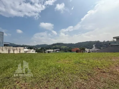 Lote/Terreno à venda, 360m² no Sítio do Morro, Santana de Parnaíba