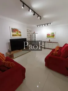 Casa com 3 Quartos à venda, 180m² no Nova Petrópolis, São Bernardo do Campo