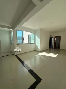 Apartamento com 3 Quartos à venda, 94m² no Veneza, Ipatinga