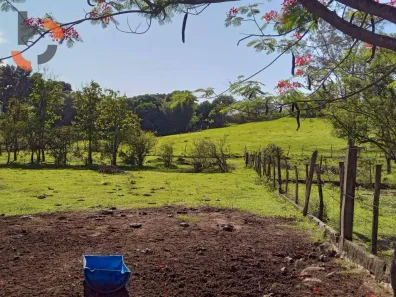 Fazenda/Sítio com 1 Quarto à venda, 36480m² no Vila São João, Queimados
