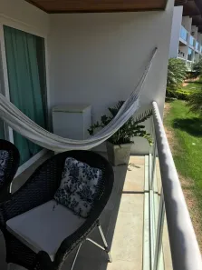 Apartamento com 2 Quartos à venda, 62m² no Bairro Novo, Gravatá