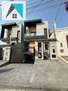 Casa com 3 Quartos à venda, 280m² no Portais (Polvilho), Cajamar