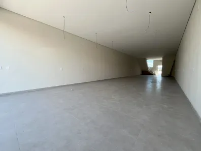 Ponto Comercial para alugar, 198m² no Santa Isabel, Viamão