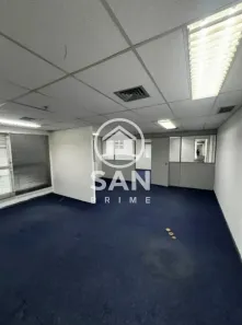 Sala Comercial à venda, 60m² no Jardim Paulista, São Paulo