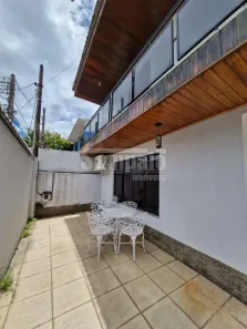 Casa com 3 Quartos à venda, 209m² no Senador Vasconcelos, Rio de Janeiro