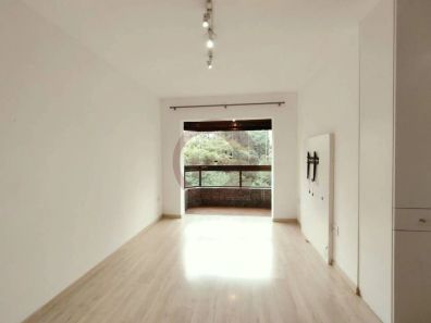 Apartamento com 3 Quartos à venda, 96m² no Vila Indiana, São Paulo