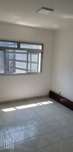 Apartamento com 2 Quartos à venda, 58m² no Liberdade, São Paulo