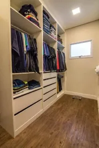 Casa de Condomínio com 4 Quartos à venda, 320m² no Parque Residencial Villa dos Inglezes, Sorocaba