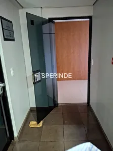 Sala Comercial para alugar, 54m² no Centro, Caxias do Sul