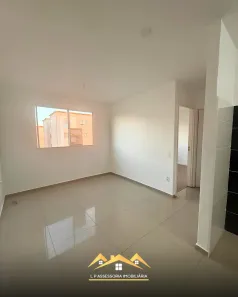 Apartamento com 2 Quartos à venda, 44m² no Parque da Matriz, Gravataí